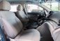 Well-kept Chevrolet Orlando 2012 for sale-7