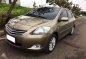 2012 Toyota Vios for sale-0