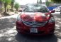 2012 TOYOTA VIOS(Rosariocars) for sale-0