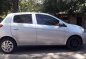 2016 MITSUBISHI MIRAGE(Rosariocars) for sale-7