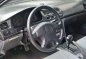 Honda Accord 96 VTI for sale-4