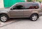 2007 Nissan X Trail 250x (Tokyo Edition) for sale-2