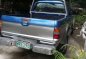 2000 Mitsubishi Endevour 4x4 manual for sale-5