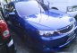 2012 Subaru Impreza  CARS UNLIMITED Auto Sales-1