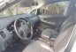 Toyota Inova 2014 Power window for sale-4