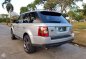 2006 Land Rover Range Rover Sport for sale-3