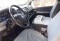 2016 FOTON VIEW TRAVELLER(Rosariocars) for sale-9