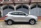 2011 Hyundai Tucson for sale-7