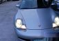 Good as new Porsche Boxster 2002 for sale-7