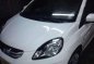 For Sale Honda Brio Amaze S Automatic Year model 2015-0