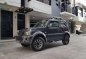 2017 Suzuki Jimny 4x4 AT for sale-1