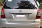 Pre-Owned Toyota Innova 2016 For Sale! RUSH-1