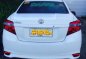 2016 Toyota Vios 1.3J Gas MT-1