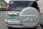 2011mdl Ford Everest Limited edition AT for sale-0