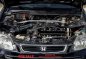 Honda Civic 1996 for sale-6