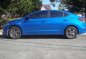 2017 Hyundai Elantra manual Financing OK for sale-4