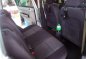 Hyundai getz 1.1 2011 Model-8