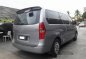 Good as new Hyundai Grand Starex 2012 for sale-5