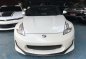 2011 Nissan 370Z for sale-1