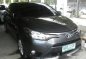 Well-maintained Toyota Vios 2013 for sale-0