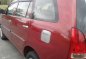 2006 Toyota Innova for sale-6