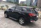 2016 Ford Everest Titanium Plus 3.2L 4x4 for sale-5