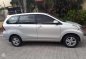 2012 Toyota Avanza G for sale-2