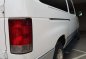 2009 Ford E150 68tkm very fresh all original for sale-6