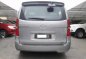 Good as new Hyundai Grand Starex 2012 for sale-4