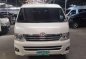 2013 Hiace Super Grandia 26tkm (88cars) for sale-2