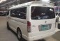 2013 Hiace Super Grandia 26tkm (88cars) for sale-1