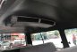 Rush na po 1998 Nissan Urvan Good Running Condition Org Private-5