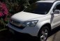 Honda CRV 2008 for sale-0