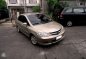 2008 Honda City 1.3s AT fuel efficient for sale-0