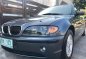 2003 BMW 316i for sale-4