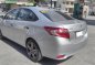 Toyota Vios 2015 for sale-6