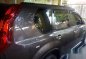 Well-maintained Nissan Xtrail 2012 for sale-1