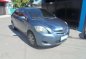 2008 Toyota Vios for sale-0