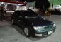 Toyota Corona ex saloon 1997 mdle for sale-4