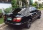 Nissan Cefiro 2005.for sale-1