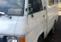 For sale Mitsubishi L300 fb 2001 model-3