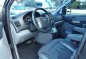 Hyundai Grand Starex 2011 for sale-10