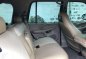 2002 Ford Expedition for sale-3