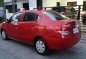 2015 Mitsubishi Mirage g4 automatic. for sale-1