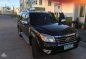 2011 Ford Everest 2 x 2 for sale-7