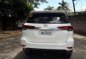 2017 Toyota Fortuner for sale-1