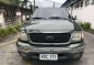 2002 Ford Expedition for sale-4