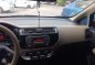 Kia Rio 2016 automatic for sale-4