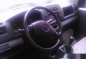 2012 Suzuki APV Color White manual transmission GA-1