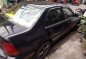 Honda City 1999 LXI for sale-3